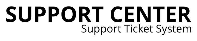 Instream Support
